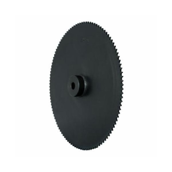 Spk Roller B Met, 06B95